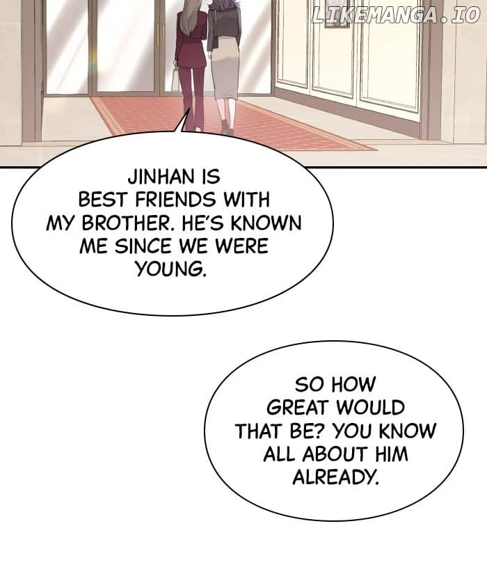Page https://readmanhwaverse.com/images/endless-summer/chapter-14/ch_14_81.webp