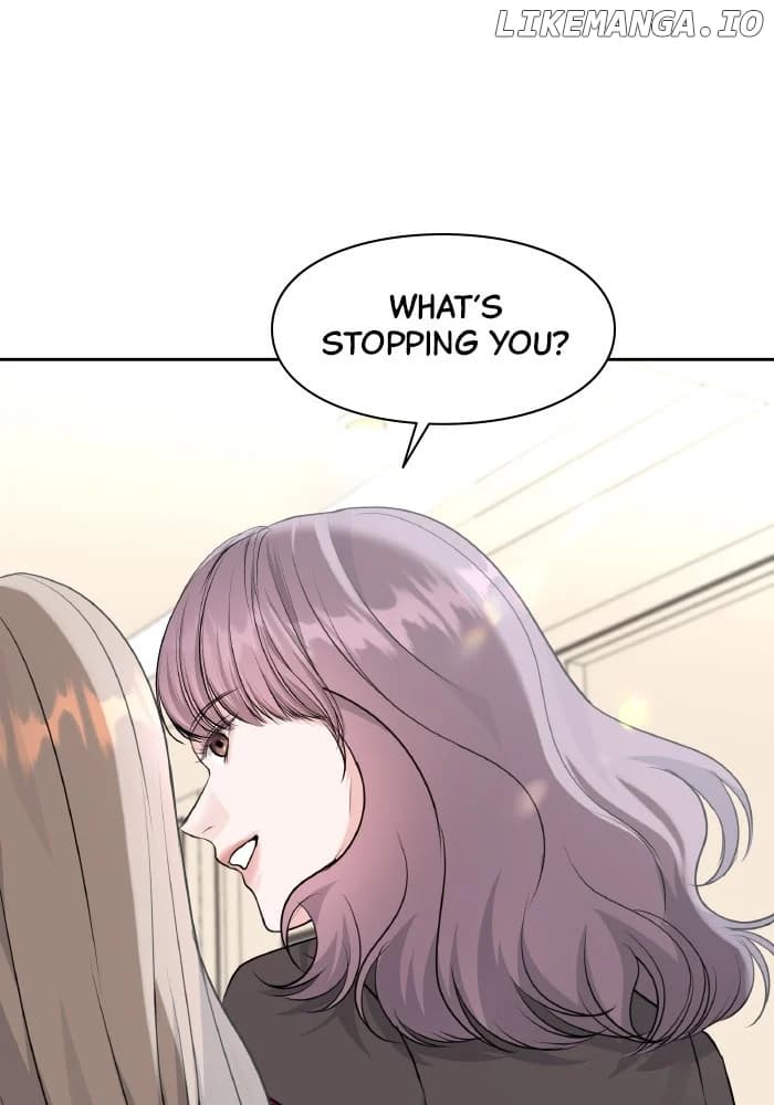 Page https://readmanhwaverse.com/images/endless-summer/chapter-14/ch_14_82.webp