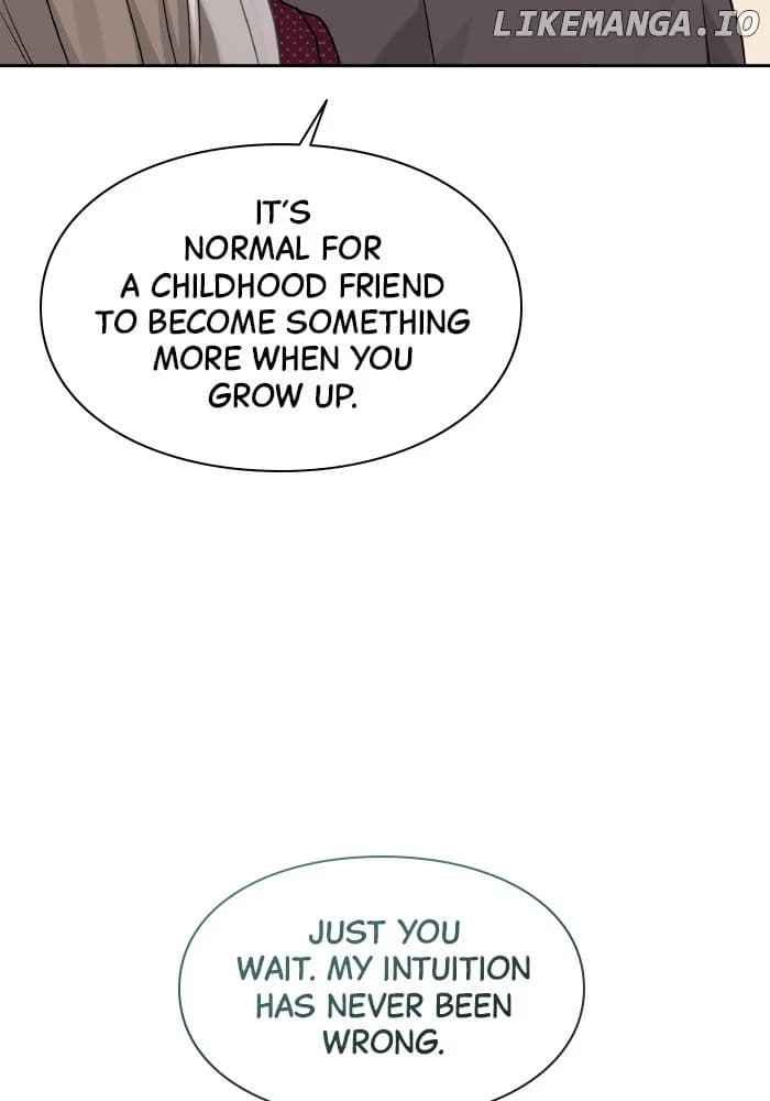Page https://readmanhwaverse.com/images/endless-summer/chapter-14/ch_14_83.webp