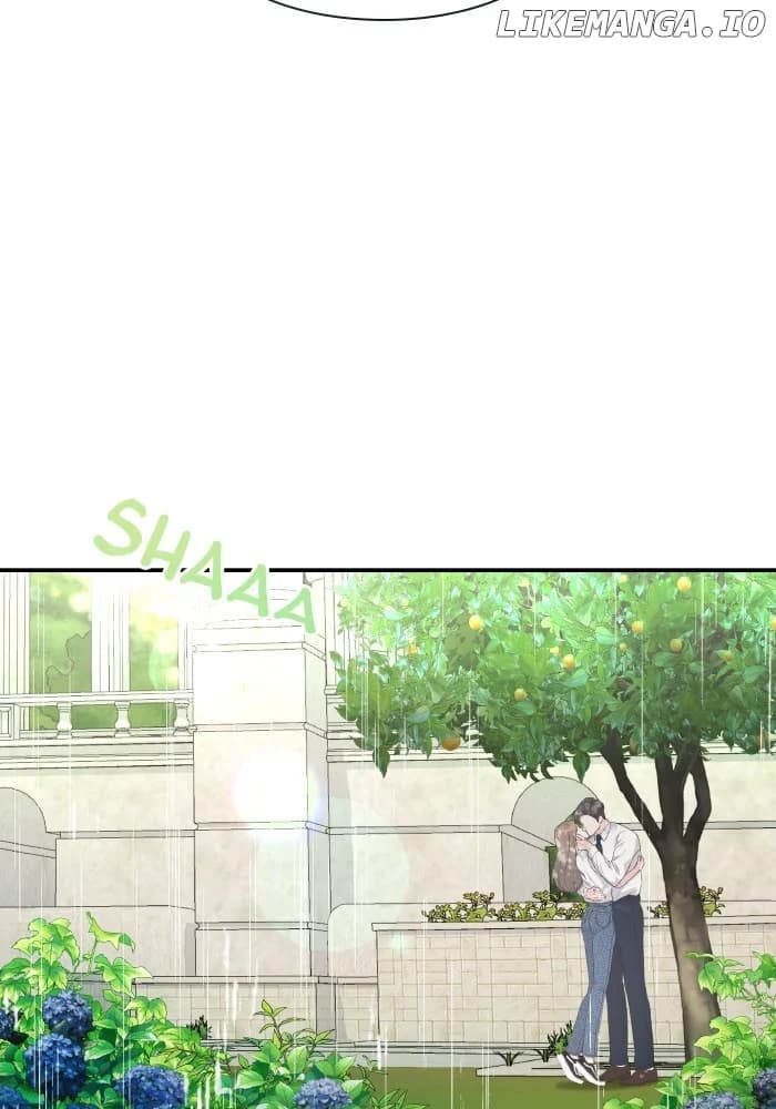 Page https://readmanhwaverse.com/images/endless-summer/chapter-14/ch_14_84.webp