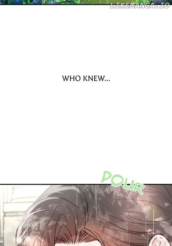 Page https://readmanhwaverse.com/images/endless-summer/chapter-14/ch_14_85.webp