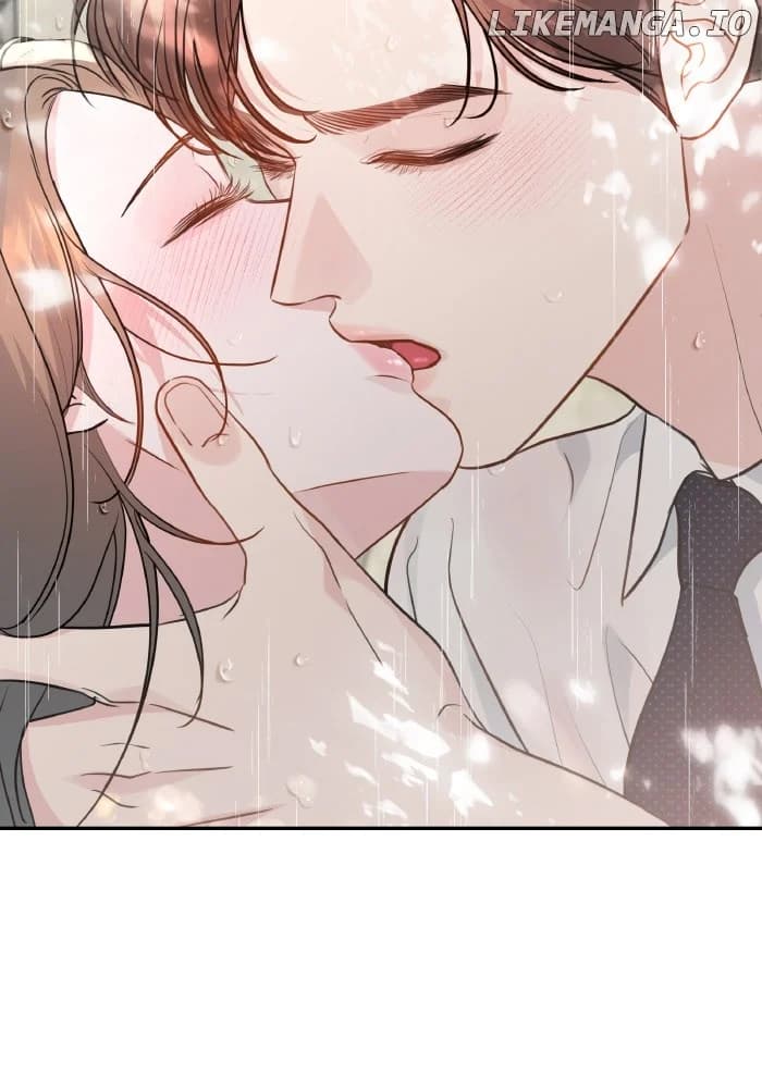 Page https://readmanhwaverse.com/images/endless-summer/chapter-14/ch_14_86.webp