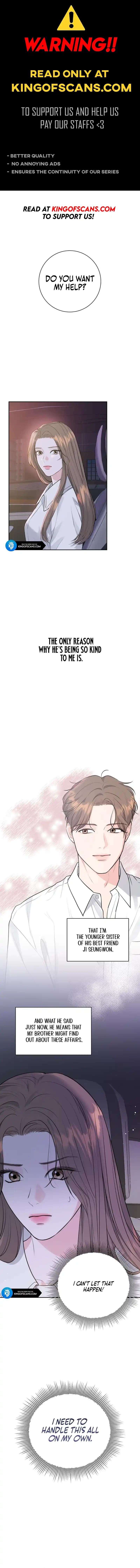 Page https://readmanhwaverse.com/images/endless-summer/chapter-2/01.webp