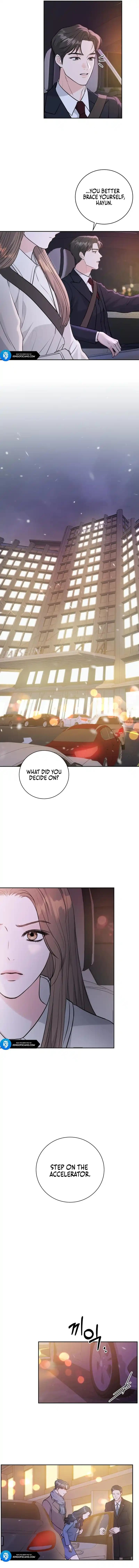Page https://readmanhwaverse.com/images/endless-summer/chapter-2/02.webp