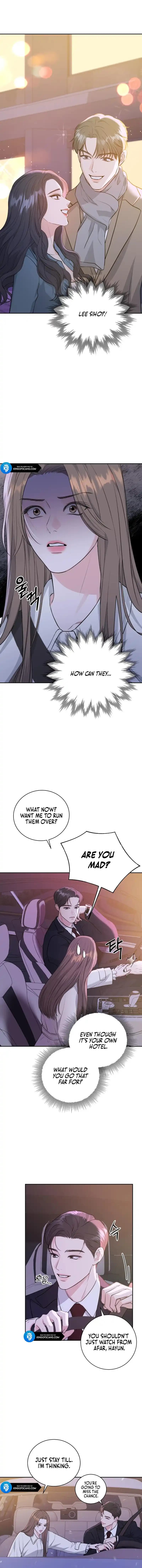 Page https://readmanhwaverse.com/images/endless-summer/chapter-2/03.webp