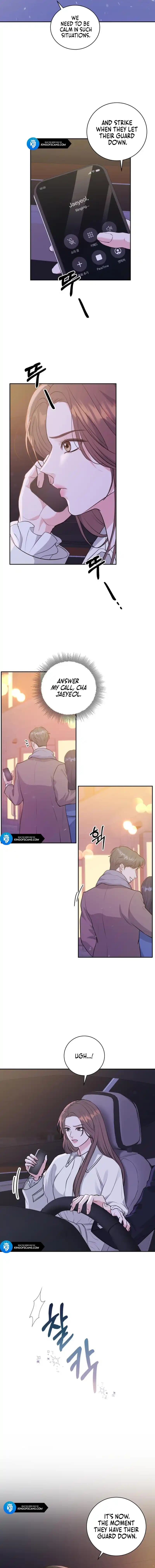 Page https://readmanhwaverse.com/images/endless-summer/chapter-2/04.webp