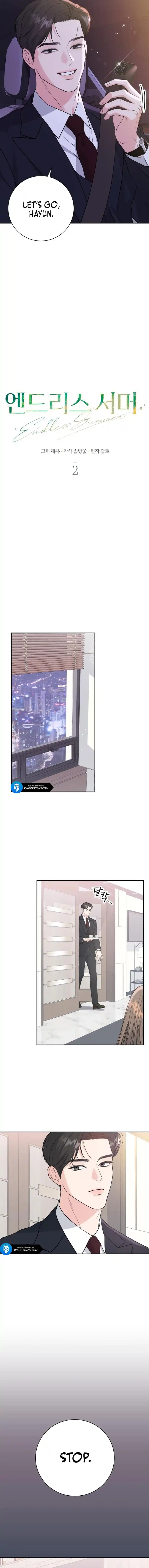 Page https://readmanhwaverse.com/images/endless-summer/chapter-2/05.webp