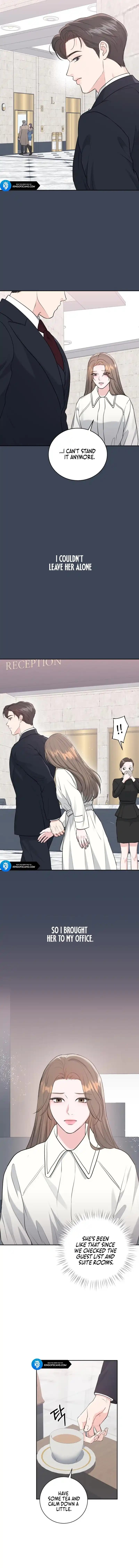Page https://readmanhwaverse.com/images/endless-summer/chapter-2/06.webp