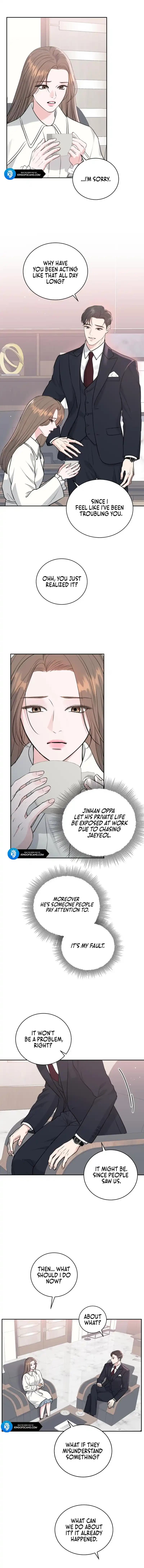 Page https://readmanhwaverse.com/images/endless-summer/chapter-2/07.webp