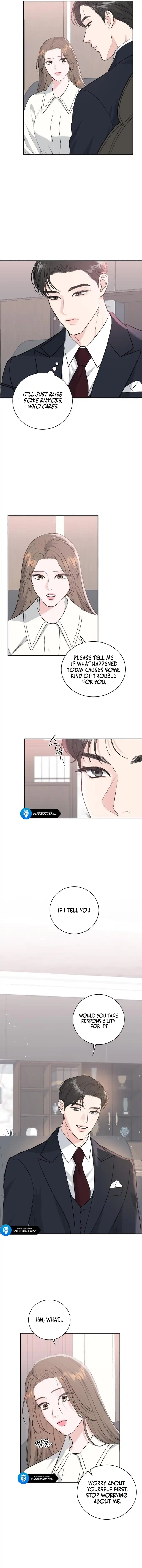 Page https://readmanhwaverse.com/images/endless-summer/chapter-2/08.webp
