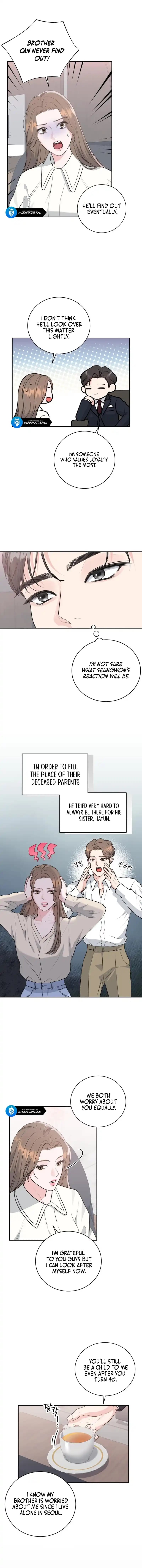 Page https://readmanhwaverse.com/images/endless-summer/chapter-2/10.webp