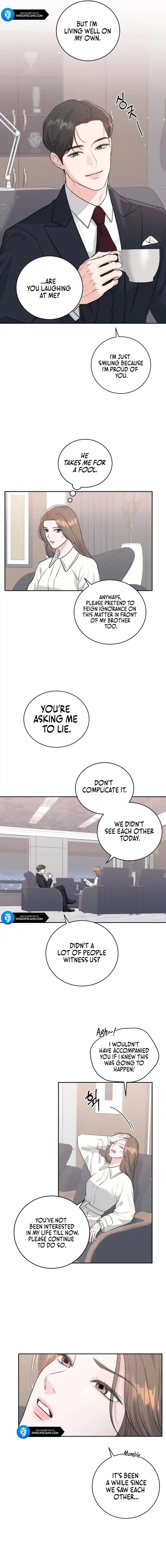 Page https://readmanhwaverse.com/images/endless-summer/chapter-2/11.webp