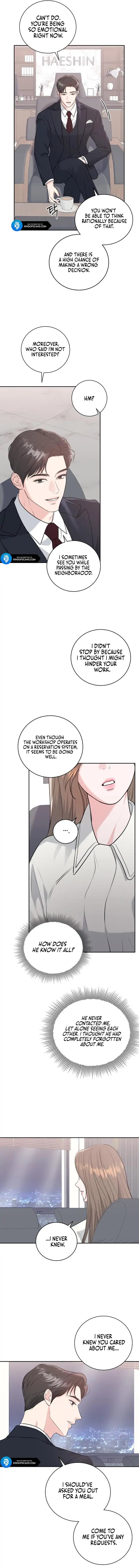 Page https://readmanhwaverse.com/images/endless-summer/chapter-2/12.webp