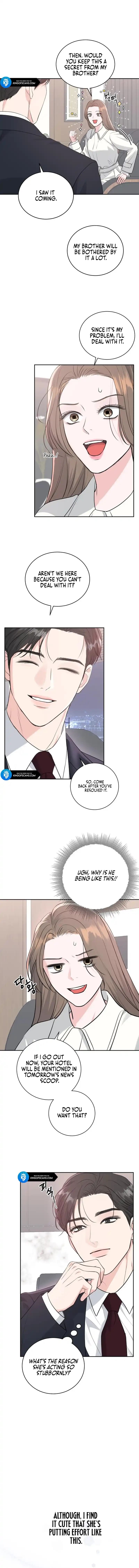 Page https://readmanhwaverse.com/images/endless-summer/chapter-2/13.webp
