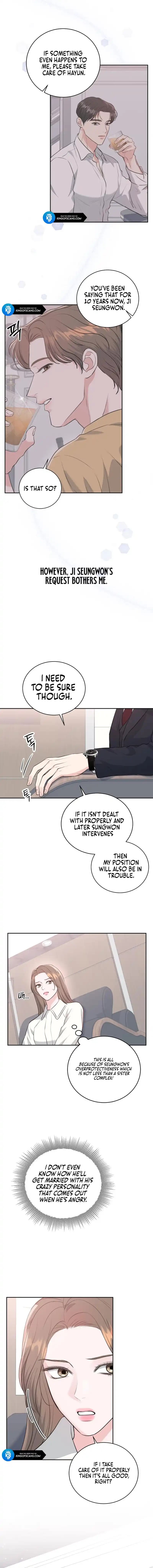 Page https://readmanhwaverse.com/images/endless-summer/chapter-2/14.webp