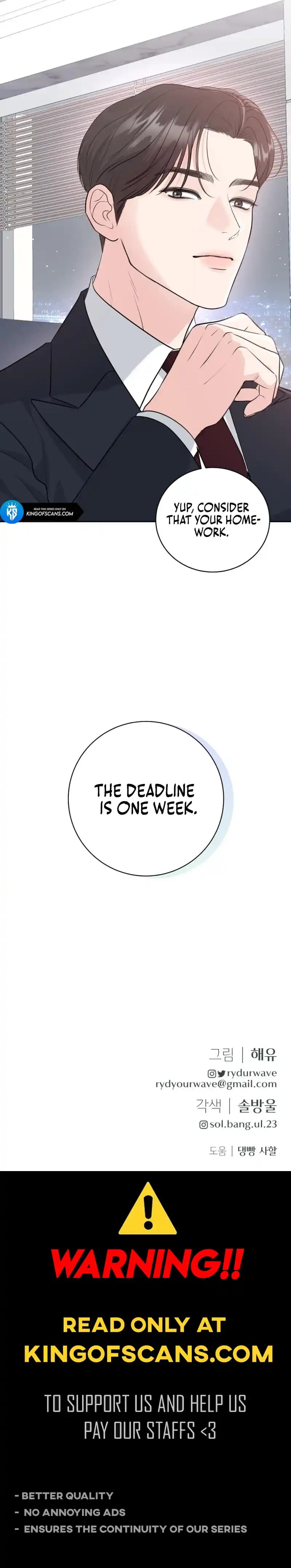Page https://readmanhwaverse.com/images/endless-summer/chapter-2/15.webp