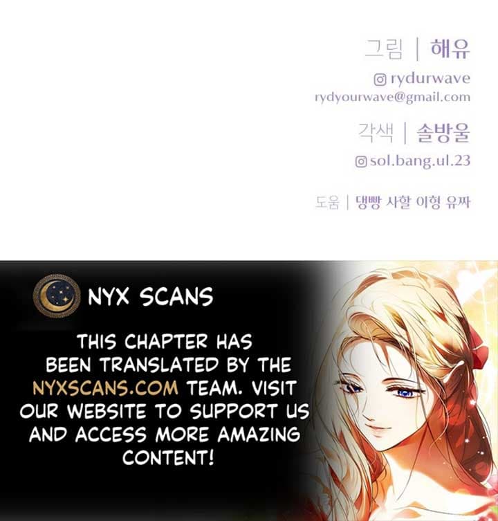 Page https://readmanhwaverse.com/images/endless-summer/chapter-28/ch_28_9.jpg