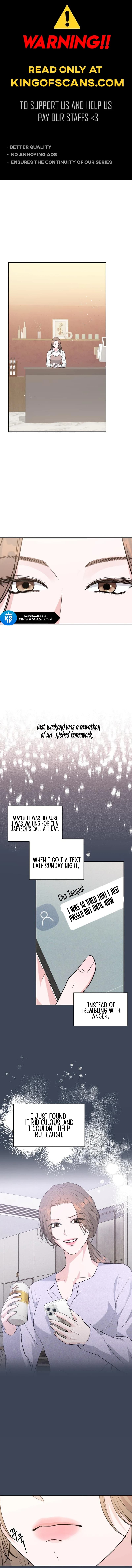 Page https://readmanhwaverse.com/images/endless-summer/chapter-3/01.webp