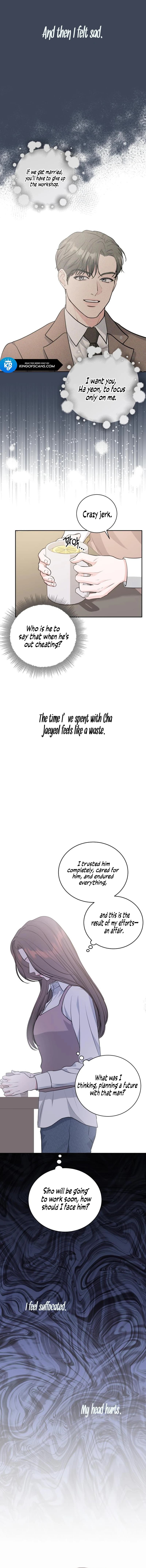 Page https://readmanhwaverse.com/images/endless-summer/chapter-3/02.webp