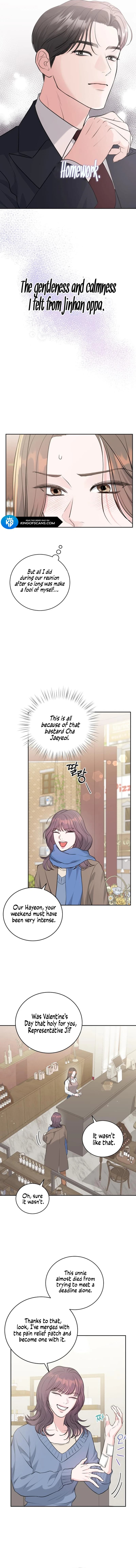 Page https://readmanhwaverse.com/images/endless-summer/chapter-3/03.webp