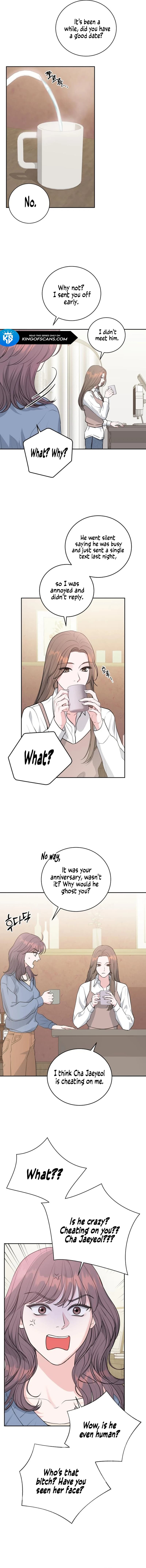Page https://readmanhwaverse.com/images/endless-summer/chapter-3/04.webp