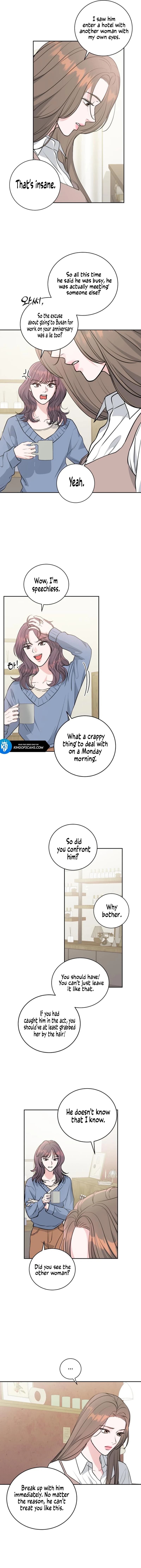 Page https://readmanhwaverse.com/images/endless-summer/chapter-3/05.webp