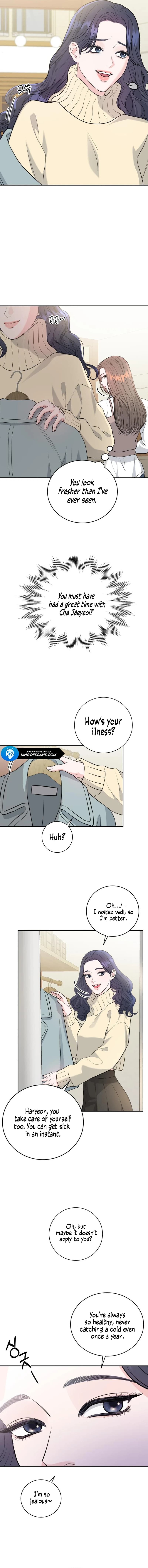 Page https://readmanhwaverse.com/images/endless-summer/chapter-3/07.webp