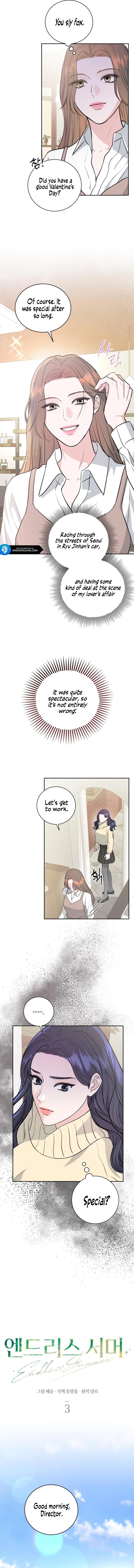 Page https://readmanhwaverse.com/images/endless-summer/chapter-3/08.webp