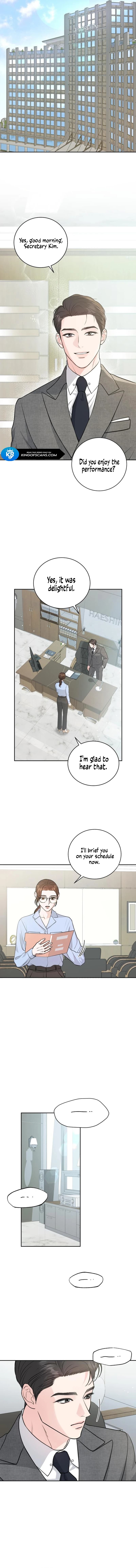 Page https://readmanhwaverse.com/images/endless-summer/chapter-3/09.webp