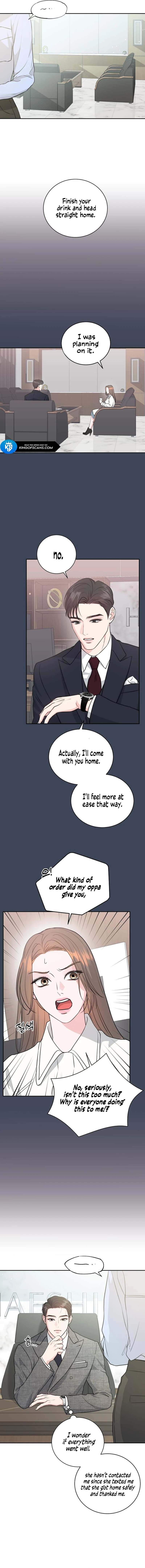 Page https://readmanhwaverse.com/images/endless-summer/chapter-3/10.webp