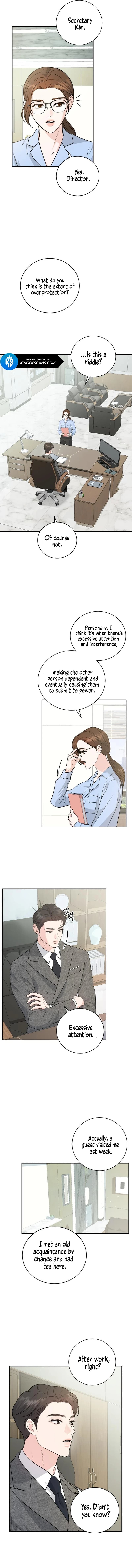 Page https://readmanhwaverse.com/images/endless-summer/chapter-3/11.webp
