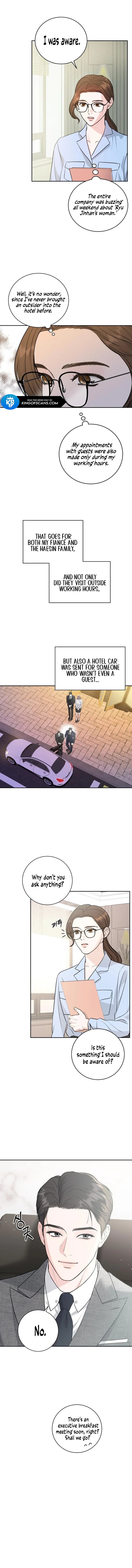 Page https://readmanhwaverse.com/images/endless-summer/chapter-3/12.webp