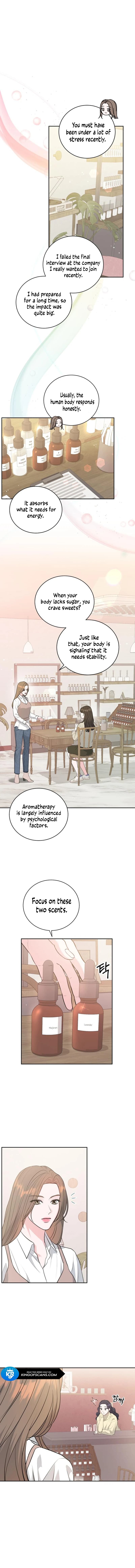Page https://readmanhwaverse.com/images/endless-summer/chapter-3/13.webp