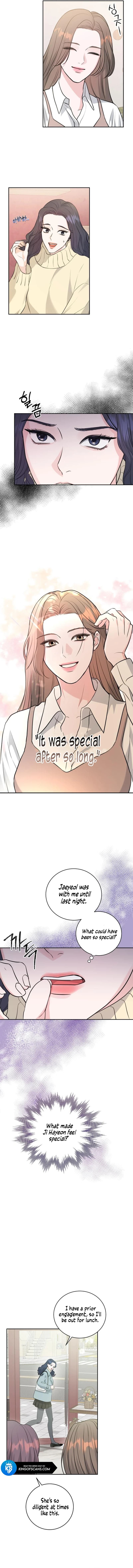 Page https://readmanhwaverse.com/images/endless-summer/chapter-3/14.webp
