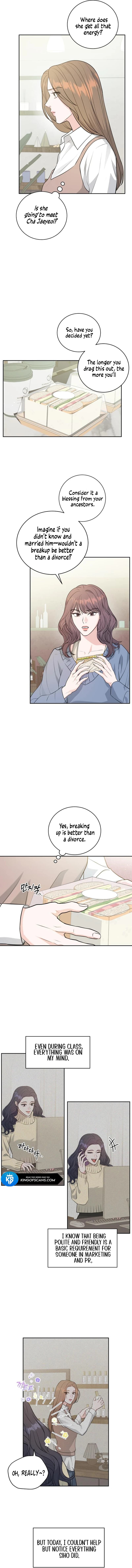 Page https://readmanhwaverse.com/images/endless-summer/chapter-3/15.webp