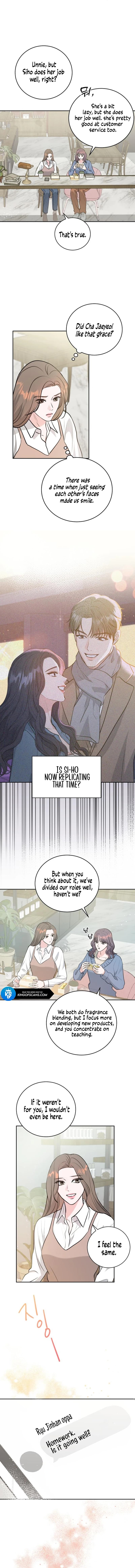 Page https://readmanhwaverse.com/images/endless-summer/chapter-3/16.webp