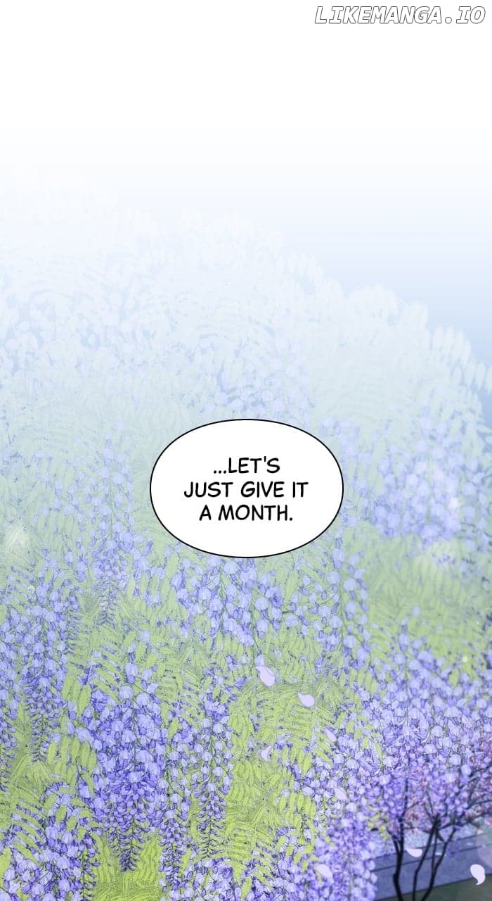 Page https://readmanhwaverse.com/images/endless-summer/chapter-30/ch_30_1.jpg