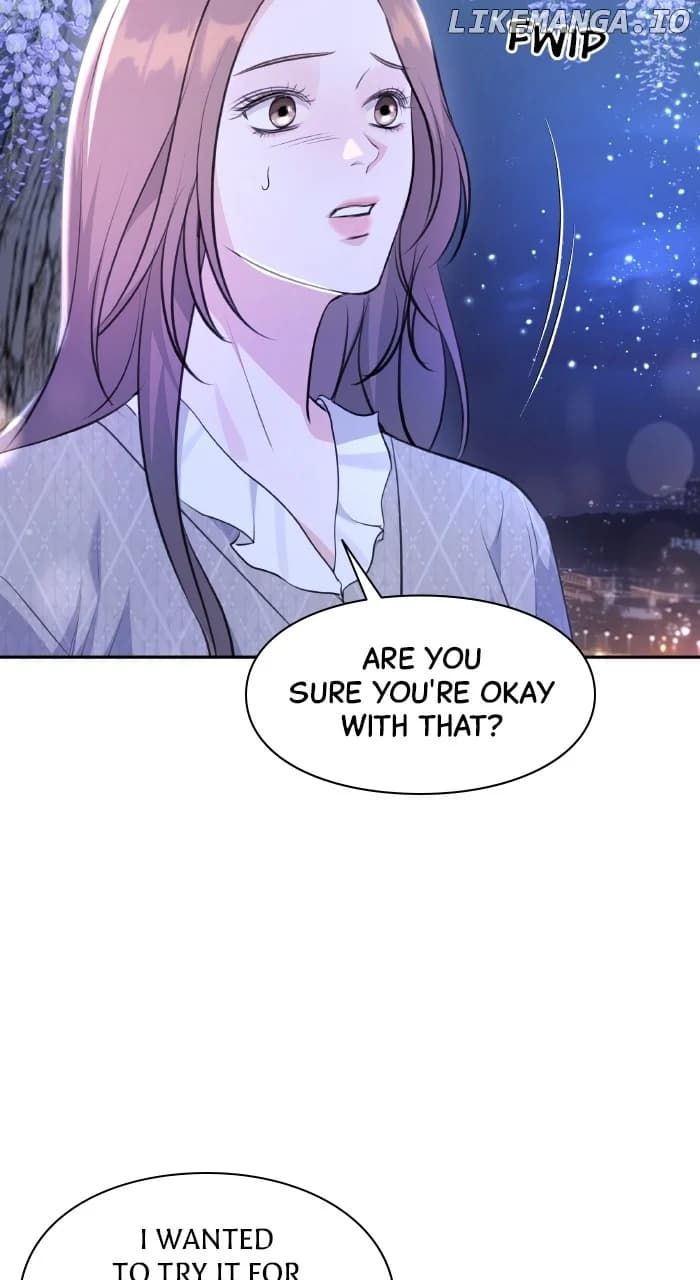 Page https://readmanhwaverse.com/images/endless-summer/chapter-30/ch_30_10.webp
