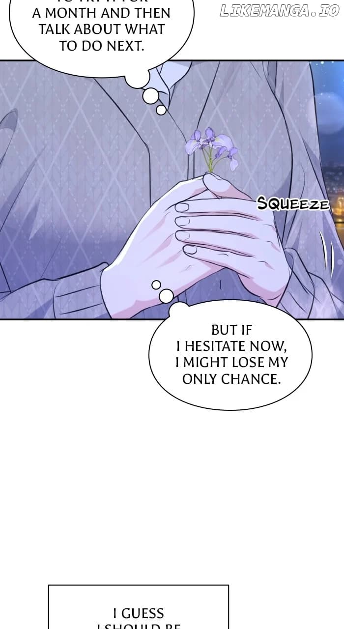 Page https://readmanhwaverse.com/images/endless-summer/chapter-30/ch_30_11.webp