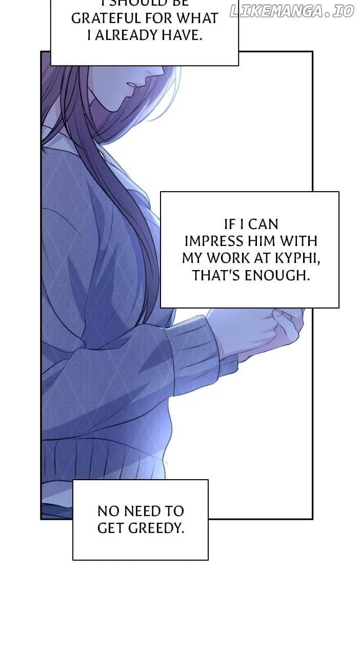 Page https://readmanhwaverse.com/images/endless-summer/chapter-30/ch_30_12.webp