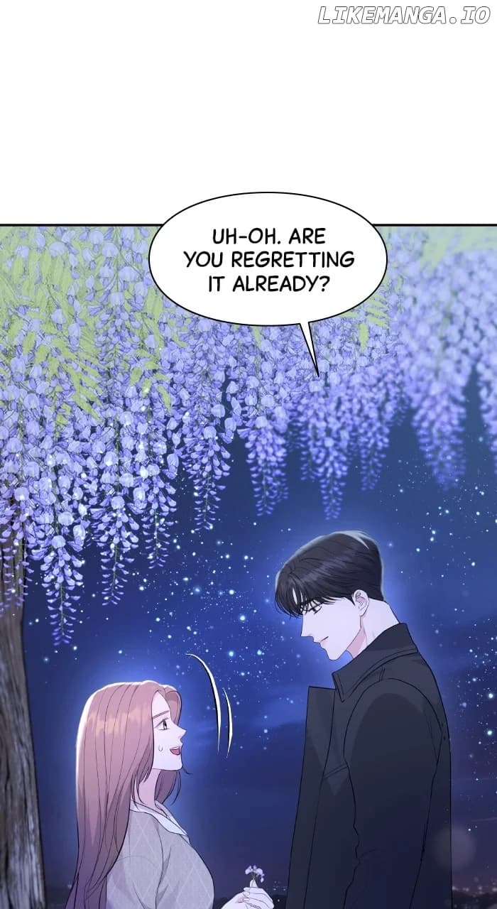 Page https://readmanhwaverse.com/images/endless-summer/chapter-30/ch_30_13.webp