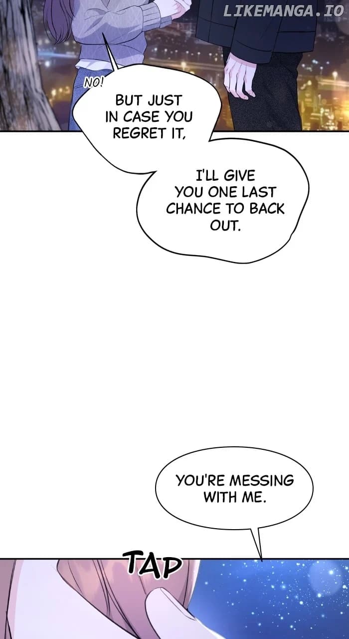 Page https://readmanhwaverse.com/images/endless-summer/chapter-30/ch_30_14.webp