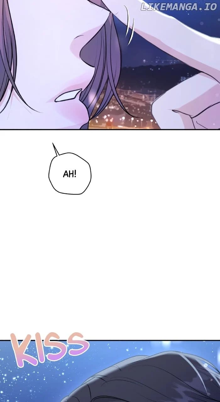 Page https://readmanhwaverse.com/images/endless-summer/chapter-30/ch_30_15.webp