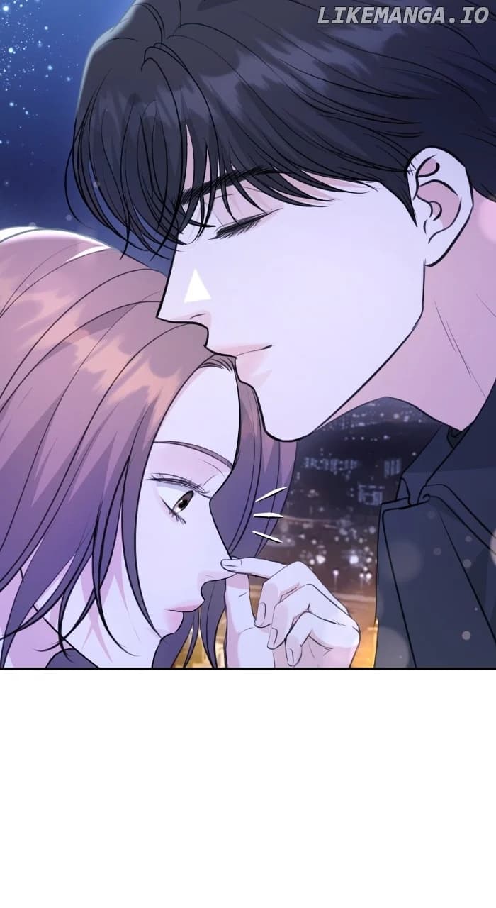 Page https://readmanhwaverse.com/images/endless-summer/chapter-30/ch_30_16.webp