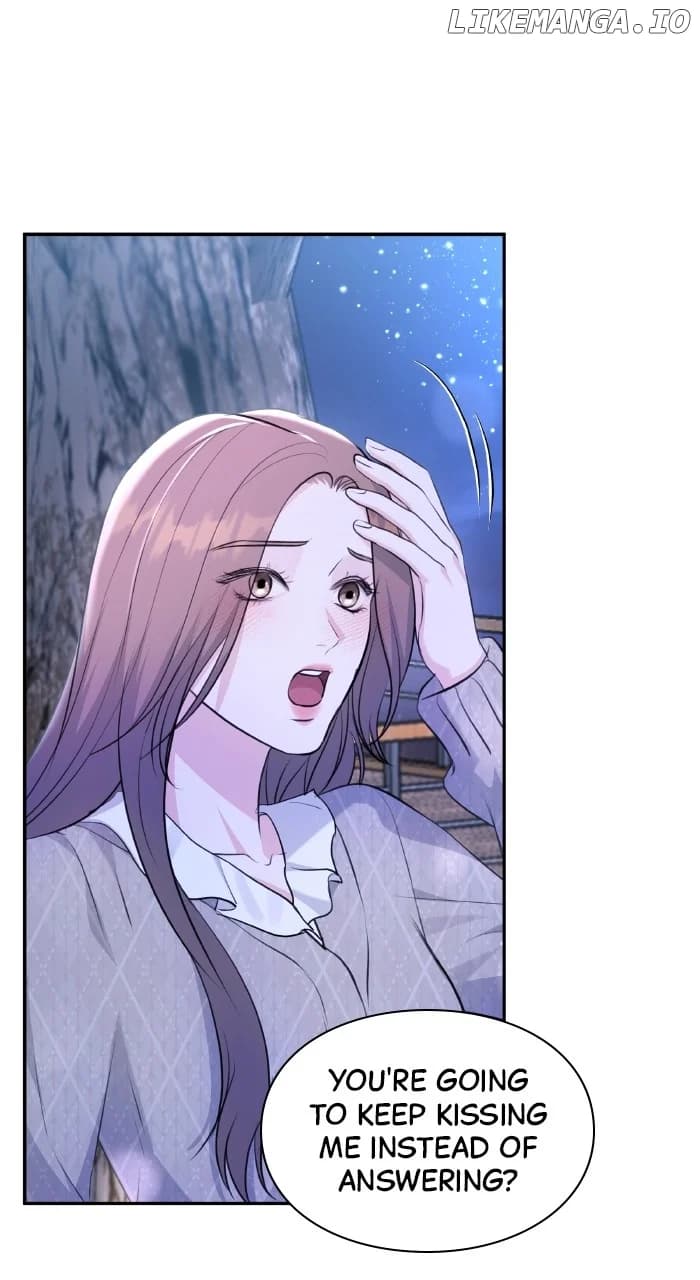 Page https://readmanhwaverse.com/images/endless-summer/chapter-30/ch_30_17.webp