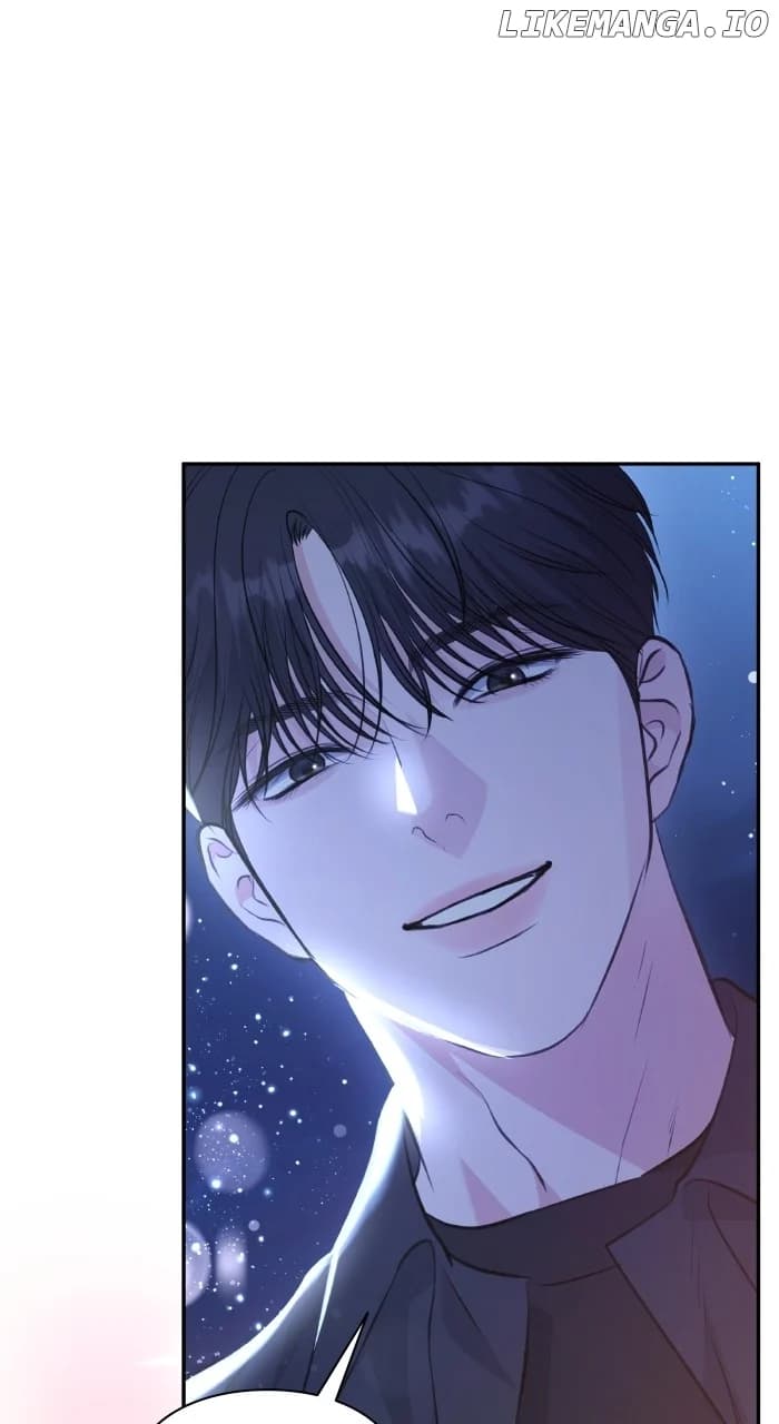 Page https://readmanhwaverse.com/images/endless-summer/chapter-30/ch_30_18.webp