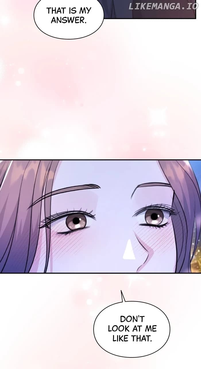 Page https://readmanhwaverse.com/images/endless-summer/chapter-30/ch_30_19.webp