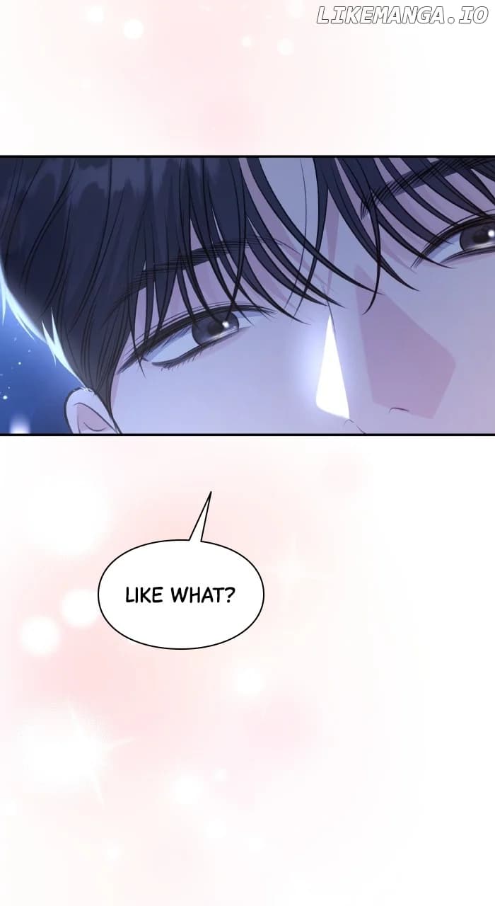 Page https://readmanhwaverse.com/images/endless-summer/chapter-30/ch_30_20.webp