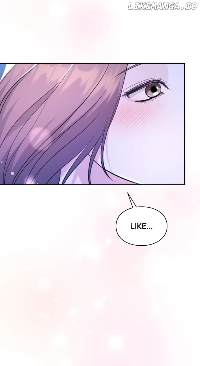 Page https://readmanhwaverse.com/images/endless-summer/chapter-30/ch_30_21.webp