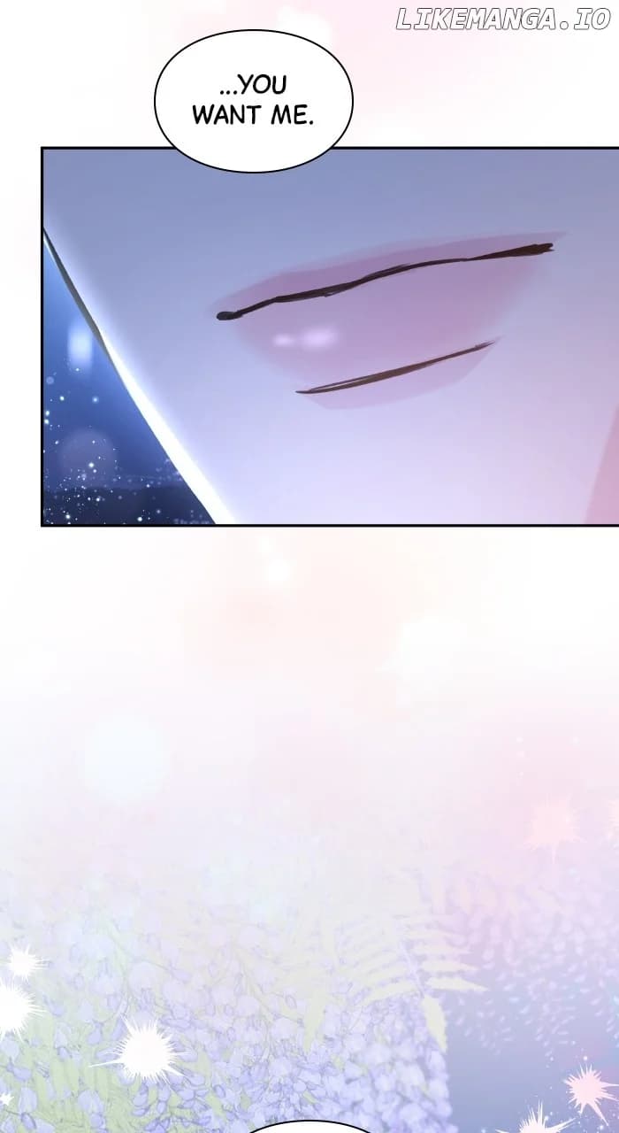 Page https://readmanhwaverse.com/images/endless-summer/chapter-30/ch_30_22.webp